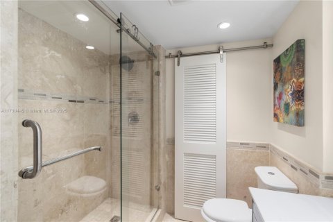 Adosado en venta en Cooper City, Florida, 2 dormitorios, 117.43 m2 № 1480095 - foto 24