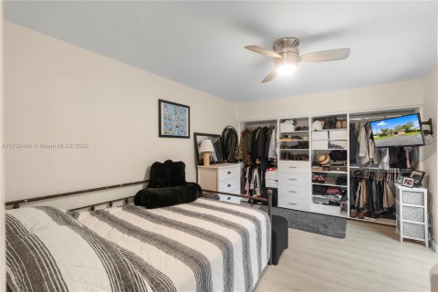Adosado en venta en Cooper City, Florida, 2 dormitorios, 117.43 m2 № 1480095 - foto 30