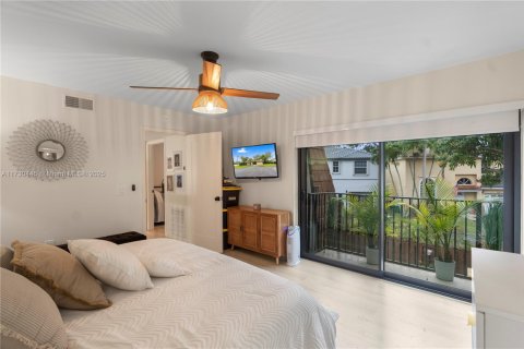 Adosado en venta en Cooper City, Florida, 2 dormitorios, 117.43 m2 № 1480095 - foto 22