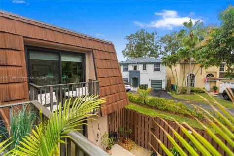 Adosado en venta en Cooper City, Florida, 2 dormitorios, 117.43 m2 № 1480095 - foto 28