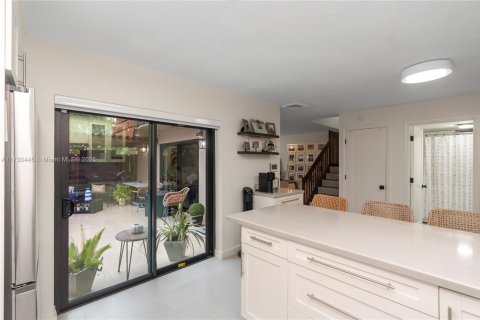 Adosado en venta en Cooper City, Florida, 2 dormitorios, 117.43 m2 № 1480095 - foto 16