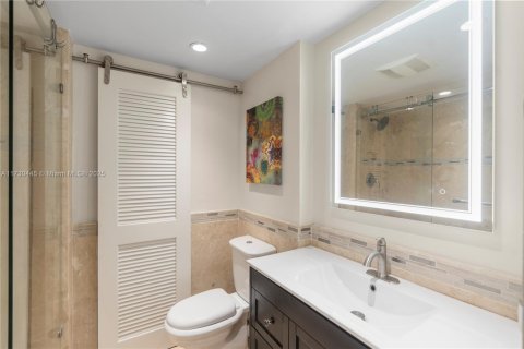 Adosado en venta en Cooper City, Florida, 2 dormitorios, 117.43 m2 № 1480095 - foto 23