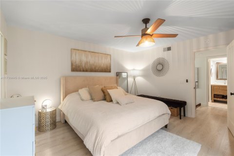 Adosado en venta en Cooper City, Florida, 2 dormitorios, 117.43 m2 № 1480095 - foto 20