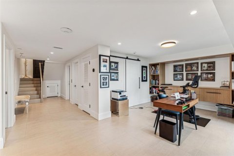 Condominio en alquiler en Tampa, Florida, 3 dormitorios, 329.43 m2 № 2355149 - foto 22