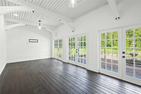 House in Dade City, Florida 3 bedrooms, 271.09 sq.m. № 1894754 - photo 8
