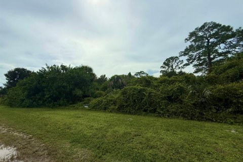 Immobilier commercial à vendre à Vero Beach, Floride № 2397988 - photo 4