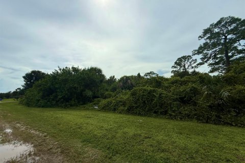 Immobilier commercial à vendre à Vero Beach, Floride № 2397988 - photo 3