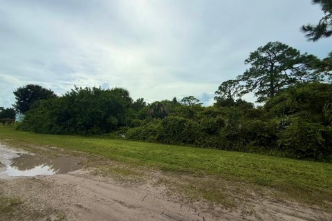 Immobilier commercial à vendre à Vero Beach, Floride № 2397988 - photo 5