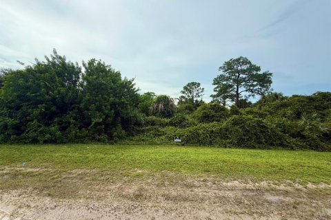 Immobilier commercial à vendre à Vero Beach, Floride № 2397988 - photo 2