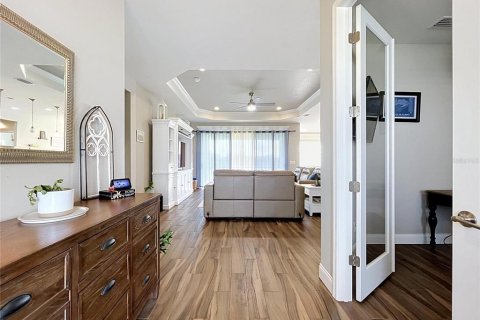 Villa ou maison à vendre à Lakeland, Floride: 3 chambres, 184.13 m2 № 2287001 - photo 27