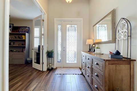 Villa ou maison à vendre à Lakeland, Floride: 3 chambres, 184.13 m2 № 2287001 - photo 21