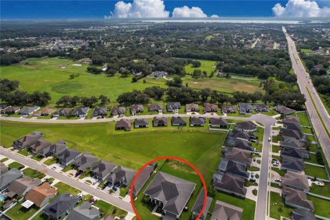 Villa ou maison à vendre à Lakeland, Floride: 3 chambres, 184.13 m2 № 2287001 - photo 13