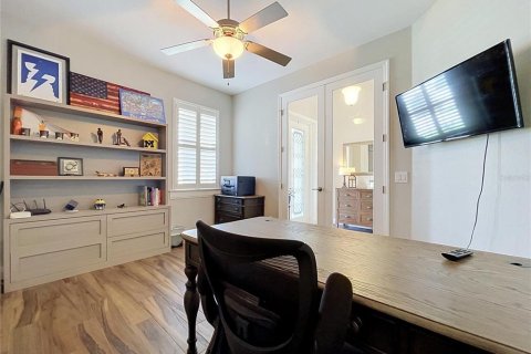 Villa ou maison à vendre à Lakeland, Floride: 3 chambres, 184.13 m2 № 2287001 - photo 25