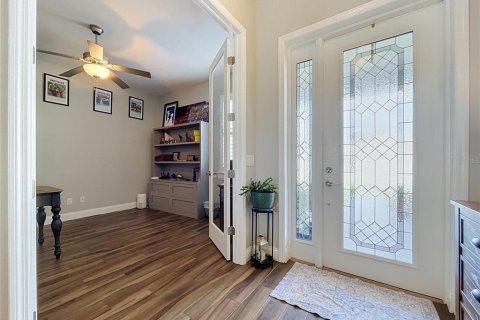 Villa ou maison à vendre à Lakeland, Floride: 3 chambres, 184.13 m2 № 2287001 - photo 22
