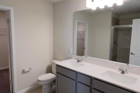 Casa en alquiler en Davenport, Florida, 4 dormitorios, 205.96 m2 № 1919437 - foto 4