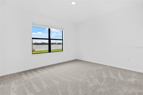 Villa ou maison à louer à Sarasota, Floride: 3 chambres, 115.66 m2 № 1841671 - photo 7
