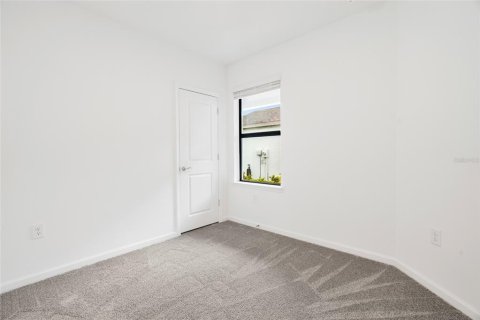 Villa ou maison à louer à Sarasota, Floride: 3 chambres, 115.66 m2 № 1841671 - photo 13