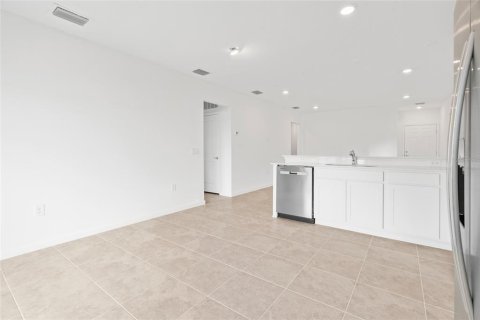 Villa ou maison à louer à Sarasota, Floride: 3 chambres, 115.66 m2 № 1841671 - photo 17