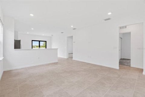 Villa ou maison à louer à Sarasota, Floride: 3 chambres, 115.66 m2 № 1841671 - photo 15