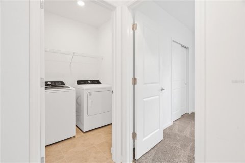 Villa ou maison à louer à Sarasota, Floride: 3 chambres, 115.66 m2 № 1841671 - photo 20