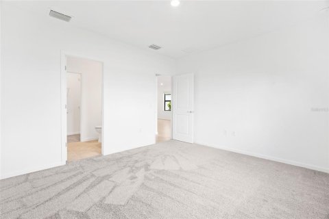 Villa ou maison à louer à Sarasota, Floride: 3 chambres, 115.66 m2 № 1841671 - photo 18