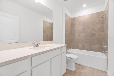Villa ou maison à louer à Sarasota, Floride: 3 chambres, 115.66 m2 № 1841671 - photo 11