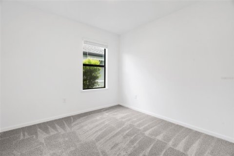 Villa ou maison à louer à Sarasota, Floride: 3 chambres, 115.66 m2 № 1841671 - photo 12