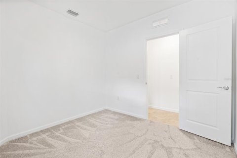 Villa ou maison à louer à Sarasota, Floride: 3 chambres, 115.66 m2 № 1841671 - photo 23