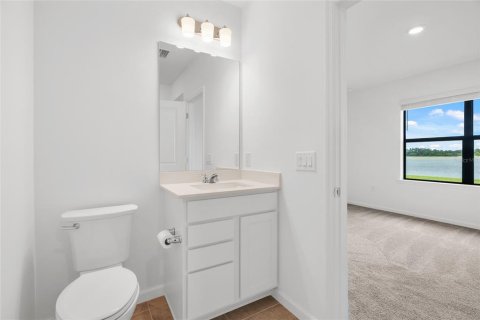 Villa ou maison à louer à Sarasota, Floride: 3 chambres, 115.66 m2 № 1841671 - photo 8
