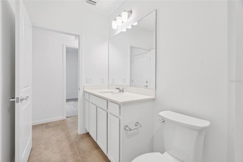 Villa ou maison à louer à Sarasota, Floride: 3 chambres, 115.66 m2 № 1841671 - photo 22