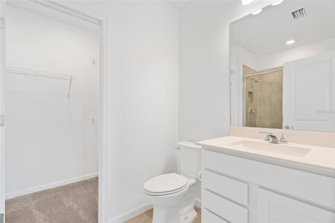 Villa ou maison à louer à Sarasota, Floride: 3 chambres, 115.66 m2 № 1841671 - photo 19