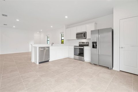Villa ou maison à louer à Sarasota, Floride: 3 chambres, 115.66 m2 № 1841671 - photo 3