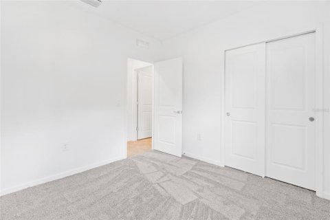 Villa ou maison à louer à Sarasota, Floride: 3 chambres, 115.66 m2 № 1841671 - photo 21