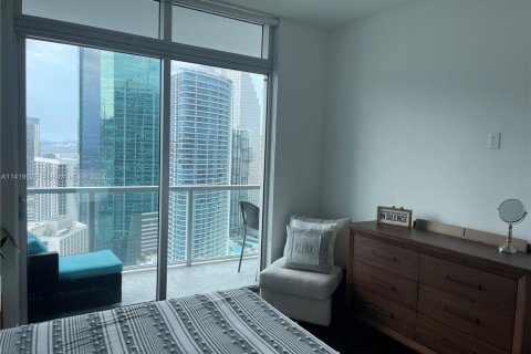 Condo in Miami, Florida, 1 bedroom  № 1859660 - photo 12
