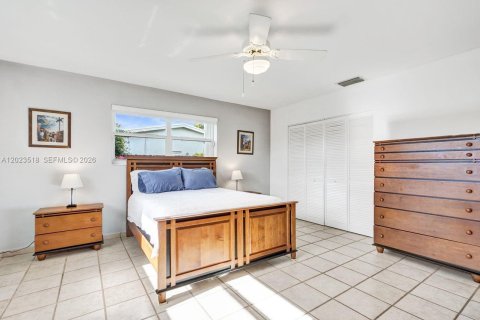 Villa ou maison à vendre à Miami, Floride: 3 chambres, 197.32 m2 № 2257192 - photo 19