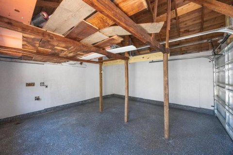 House in Saint Petersburg, Florida 2 bedrooms, 81.29 sq.m. № 1586675 - photo 29