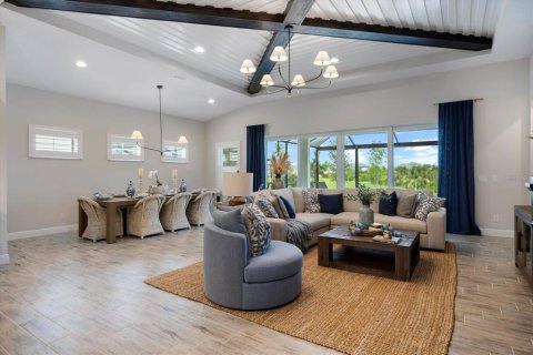 Casa en venta en Venice, Florida, 4 dormitorios, 336.4 m2 № 1834599 - foto 18