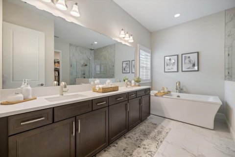 Casa en venta en Venice, Florida, 4 dormitorios, 336.4 m2 № 1834599 - foto 24