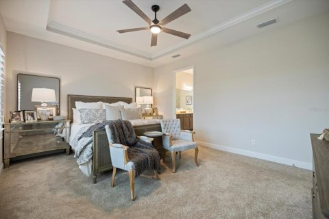 Casa en venta en Venice, Florida, 4 dormitorios, 336.4 m2 № 1834599 - foto 21