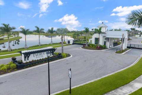 Casa en venta en Venice, Florida, 4 dormitorios, 336.4 m2 № 1834599 - foto 3