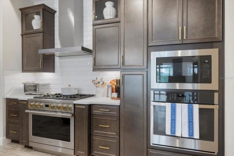Casa en venta en Venice, Florida, 4 dormitorios, 336.4 m2 № 1834599 - foto 13