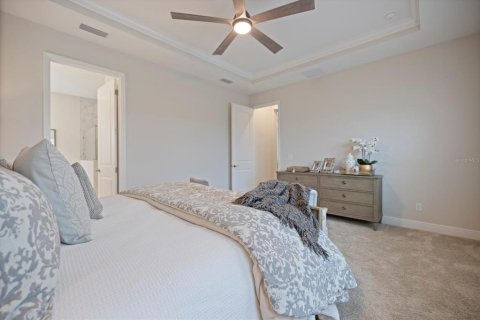 Casa en venta en Venice, Florida, 4 dormitorios, 336.4 m2 № 1834599 - foto 22