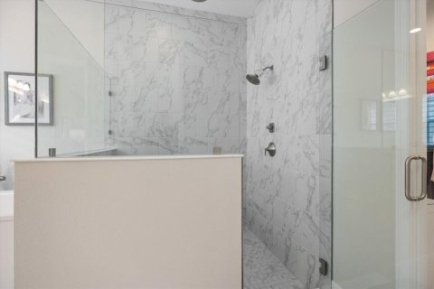Casa en venta en Venice, Florida, 4 dormitorios, 336.4 m2 № 1834599 - foto 28