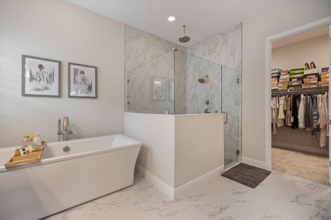 Casa en venta en Venice, Florida, 4 dormitorios, 336.4 m2 № 1834599 - foto 25