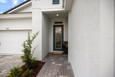 Casa en venta en Venice, Florida, 4 dormitorios, 336.4 m2 № 1834599 - foto 5