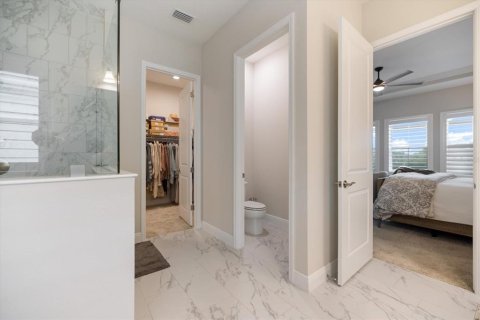 Casa en venta en Venice, Florida, 4 dormitorios, 336.4 m2 № 1834599 - foto 26