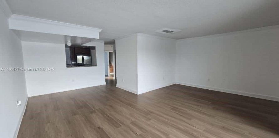 Appartement à Miami, Floride 2 chambres, 131.46 m2 № 1966322