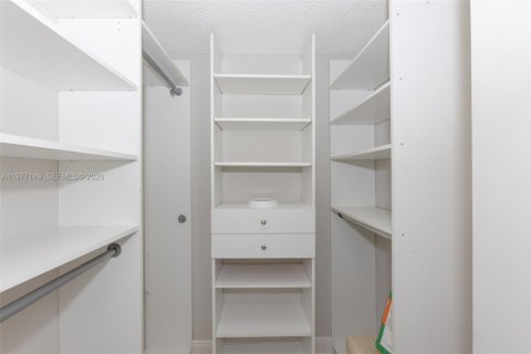 Купить кондоминиум в Дейви, Флорида 2 спальни, 109.9м2, № 2042493 - фото 13