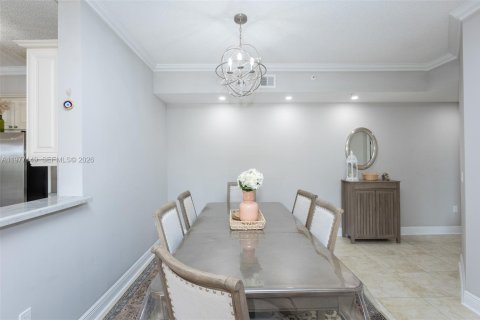 Купить кондоминиум в Дейви, Флорида 2 спальни, 109.9м2, № 2042493 - фото 4