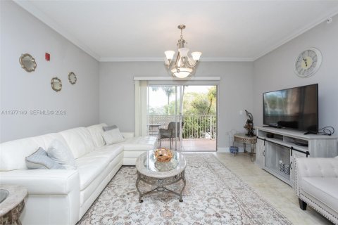 Купить кондоминиум в Дейви, Флорида 2 спальни, 109.9м2, № 2042493 - фото 7